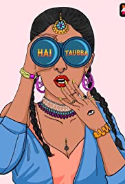 Hai Taubba 2021 S01 all EP Full Movie